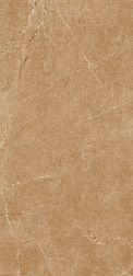 Flavour Granito Dark Marquriy Glossy Коричневый Полированный Керамогранит 60x120 см