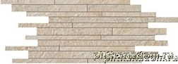 Atlas Concorde Trust Ivory Brick Декор 30x60 см