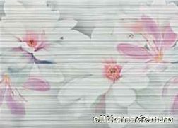 Roca Ceramica Antibes Kit Grasse Malva Декор 50х70 см