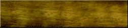 Casalgrande Padana Lavagna Legno Listone Naturale Бордюр 7х40 см