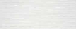 La Platera Shui White Настенная плитка 35x90 см