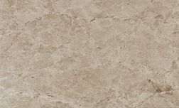 Ecoceramic Eleganza Taupe Настенная плитка 33,3x55 см