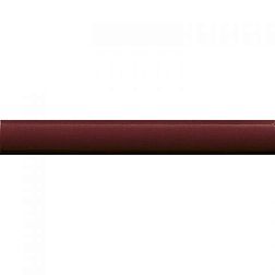 Petracers Grand Elegance SI01 Sigaro Bordeaux Бордюр 2,5x20 см