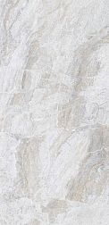 Flavour Granito Poland Crema Glossy Серый Полированный Керамогранит 60x120 см