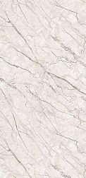 Flavour Granito Sumento Gris Carving Серый Матовый Керамогранит 60x120 см