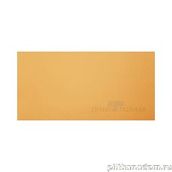 Грани таганая Моноколор GT061 Янтарь Матовый Ретт, Керамогранит 30х60 см