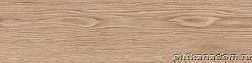 Cerrad Westwood Ochra Керамогранит 19,3x120,2 см