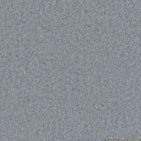 Выставочный ковролин ЭкспоШоу Light Grey