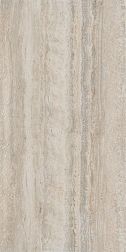 Tuscania Dolomia Stone Almond Vein Cut Rett Бежевый Матовый Ректифицированный Керамогранит 61x122,2 см