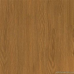 Cersanit Scandic C-SJ4R112D Brown Dark Керамогранит 42x42 см