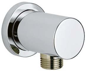 Grohe Rainshower 27057000 Подключение для душевого шланга