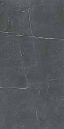 Atlas Concorde Plan A4UN Soapstone Dark Hammered - 12 mm ST Серый Матовый Керамогранит 162х324 см