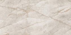 Atlas Concorde Marvel Diva Appennino Silk 6mm Сатинированный Серый Керамогранит 160x320 см