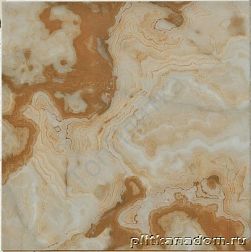 Aparici Instant Beige Gres Плитка напольная 49,1x49,1 см