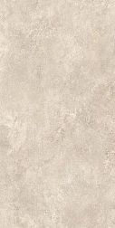 Casalgrande Padana Pietra Tiburtina Campidoglio Cross Matt Керамогранит 60x120 см