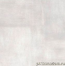 Hispania Ceramica Pastelato Blanco Напольная плитка 45х45 см