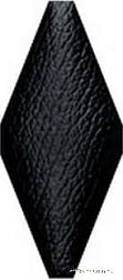 NS-mosaic Ceramic series TR-1021 керамика 10х20 см