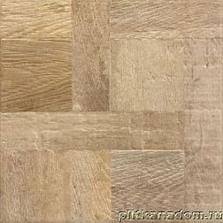 Rako Era DAR3B707 Dlazdice Керамогранит 33x33 см