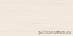 Rako Easy WATMB062 Beige Настенная плитка 20х40 см