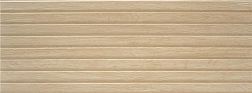 Stylnul (STN Ceramica) Japon Li90 Roble Mt Rect Настенная плитка 33,3x100 см