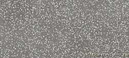 Atlas Concorde Marvel Gems 4MTG Terrazzo Grey Настенная плитка 50x110 см