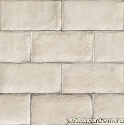 Mainzu Esenzia Grano Настенная плитка 15x30 см