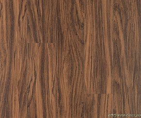 Clix Floor Classic Plank Яблоня жженая CXCL40122 32 класс Виниловый ламинат 1251x187x4,2
