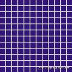 Rako Pool GDM02005 Мозаика 2,5x2,5 30x30 см