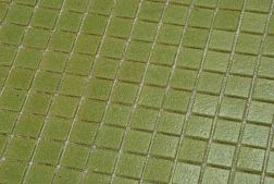 Irida Gamma 10.60(2) Мозаика 1х1 31,8х31,8 см