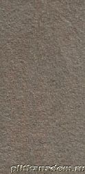 Atlas Concorde Trust Copper Grip Керамогранит 30x60 см