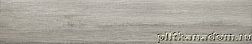 Baldocer Hardwood Ректификат Grey Керамогранит 20х114 см