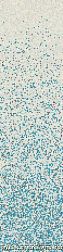 Trend Растяжки Myosotis Mix 01-16 Мозаика 31,6x252 (1х1) см