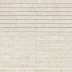 Italon Millennium Pure Mosaico Strip Мозаика 30х30 см