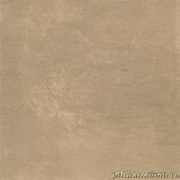 Paradyz Cement Ochra Напольная плитка 59,8х59,8 см
