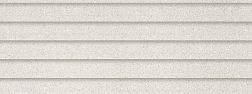 Cerrol Avorio Decor Настенная плитка 30x80 см