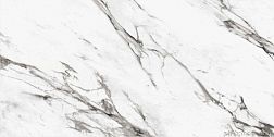 Infinity Ceramic Alkamo Bianco Polished Керамогранит 60x120 см