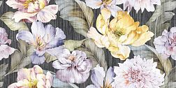 Colortile Kilim Silver Dеcor Микс Матовый Декор 60x120 см