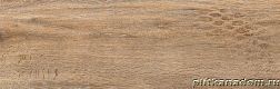 Cersanit Industrialwood C-IW4M012D Напольная плитка 18,5x59,8 см