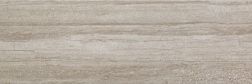 Atlas Concorde Marvel Pro Travertino Silver Lapp. Керамогранит 45x90 см