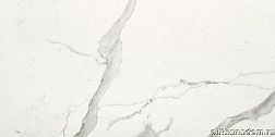 Impronta Italgraniti Marble Experience Statuario Lux Керамогранит 60x120 см