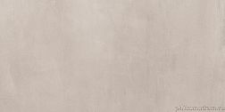 Paradyz Space 411904 Напольная плитка 59.8x119.8 см