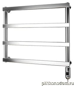 Cordivari Alessandra 3581680400001 Полотенцесушитель электрический