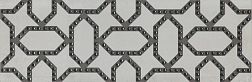 Kerama Marazzi Раваль DC-A08-13059TR Декор обрезной 30х89,5 см