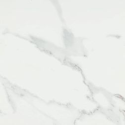 Finezza Амелиа 2-2R30807 Напольная плитка 30х30 см