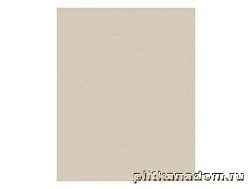 Rako Color One WAAG6107 Настенная плитка 20x25 см