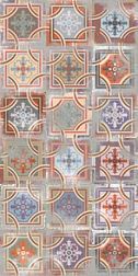 Vives 1900 Comillas Декор 20x20 см