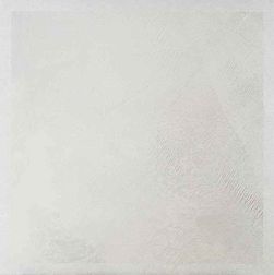 Fakhar Marti Light Gray Серый Матовый Керамогранит 60x60 см