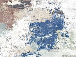Land Porcelanico GO Crazy Blend Natural Керамогранит 89,46x89,46 см