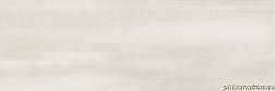 Paradyz Segura Brown Настенная плитка 20x60 см