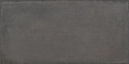 Cerdomus Crete Piombo Керамогранит 20x40 см